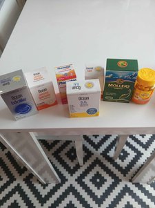 yorum görseli