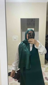 yorum görseli