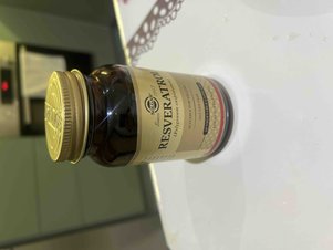 yorum görseli