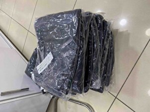 Değerlendirme fotoğrafı