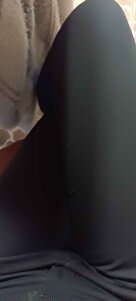 Değerlendirme fotoğrafı