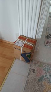 yorum görseli
