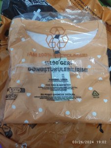 yorum görseli