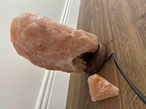 Müşteri yorumu görseli