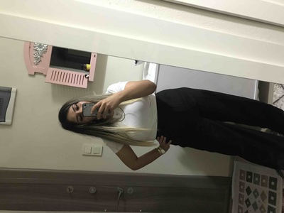 yorum görseli