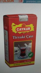 yorum görseli