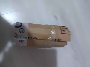yorum görseli