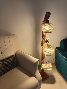 Müşteri yorumu görseli