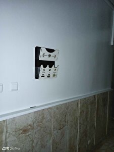 Yorum fotoğrafı