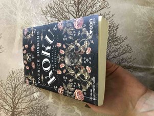 yorum görseli