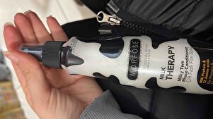 Değerlendirme fotoğrafı