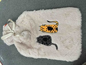 Değerlendirme fotoğrafı