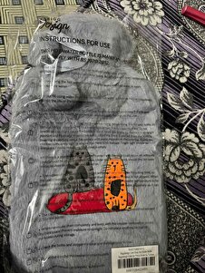 Değerlendirme fotoğrafı