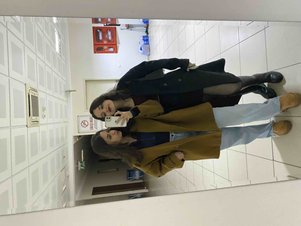 yorum görseli