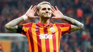 yorum görseli