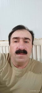 yorum görseli