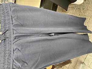 Değerlendirme fotoğrafı