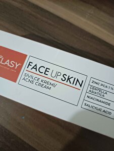 Değerlendirme fotoğrafı