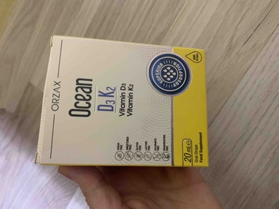 yorum görseli
