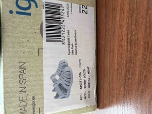 yorum görseli