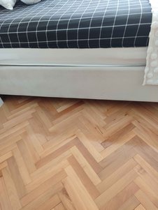 yorum görseli