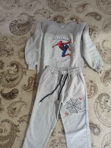 yorum görseli