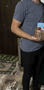 yorum görseli
