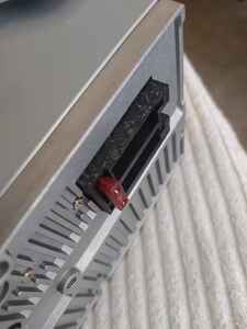 Müşteri yorumu görseli