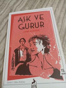 yorum görseli
