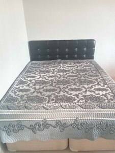yorum görseli