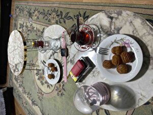 Değerlendirme fotoğrafı