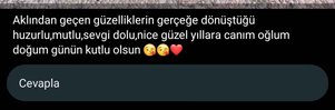 yorum görseli