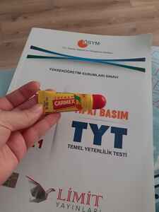 yorum görseli