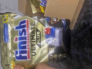 yorum görseli