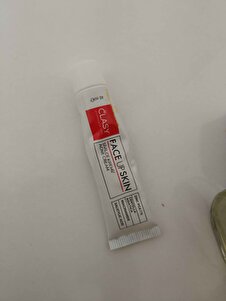 Değerlendirme fotoğrafı