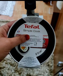 yorum görseli