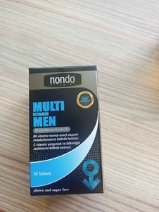 yorum görseli