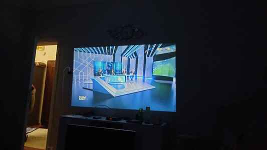 Müşteri yorumu görseli