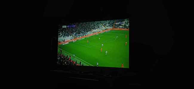 Müşteri yorumu görseli