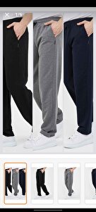 Değerlendirme fotoğrafı