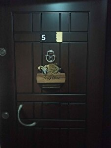 Yorum fotoğrafı