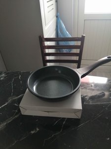 yorum görseli