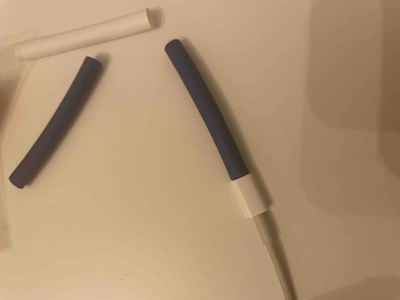 Müşteri yorumu görseli