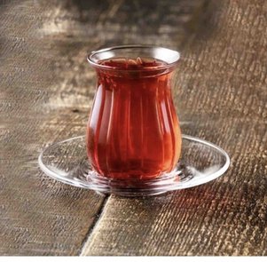 yorum görseli