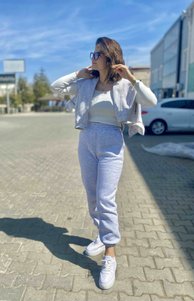 yorum görseli