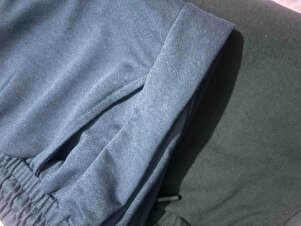 Değerlendirme fotoğrafı