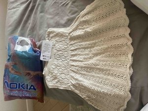 yorum görseli