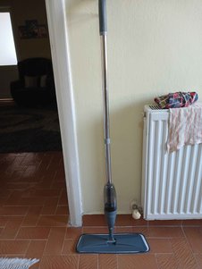 yorum görseli