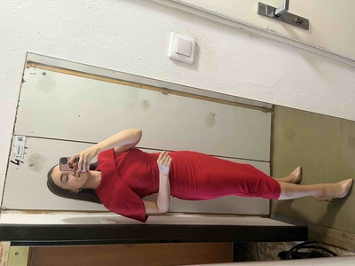 yorum görseli