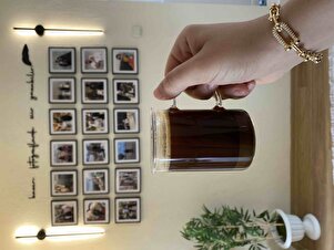 Yorum fotoğrafı